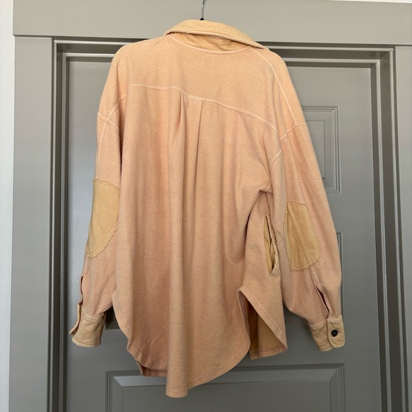 Free People Ruby Jacket - Picture 3 of 4